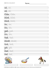 DSS_2S_Bu_b_Nr_01.pdf